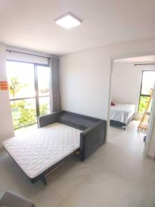 Flat 306 Rua das piscinas naturais - Centro de Porto