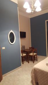 La Locanda dellAngelo