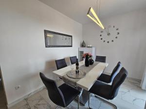 APARTMAN MILA