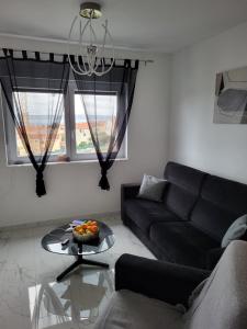 APARTMAN MILA