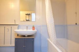 Case VR Holiday - Niccoloft