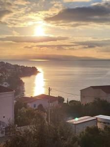 APARTMAN MILA 