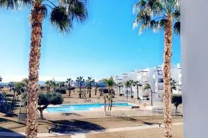 La casa del sol - Roldán