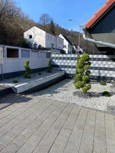Ferienhaus Heil