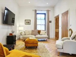 Henry House - Uk39786 - Tunstall