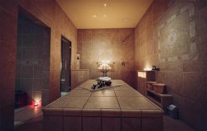 Stunning Apartment In Pohorje With Wifi