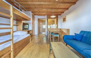 Awesome Apartment In Pohorje With Wifi 