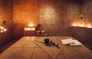 Stunning Apartment In Pohorje With Wifi