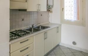 Pet Friendly Apartment