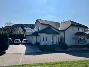 Ferienhaus ideal für Monteure - Stemwede