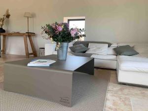 Domaine de charme en Drome Provencale - Chant dEtoile