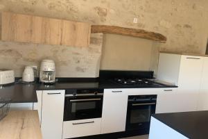 Domaine de charme en Drome Provencale - Chant dEtoile