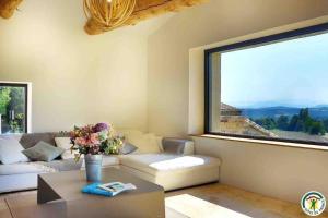 Domaine de charme en Drome Provencale - Chant dEtoile