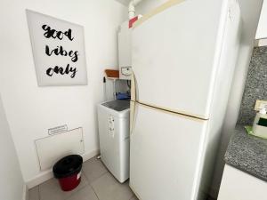 Depto Al A - Depto Zona Playa Grande para 4 PAX Con Cochera - Hola Sur