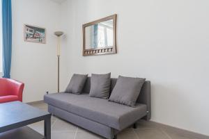 Vaste appart de 44 m centre - n2