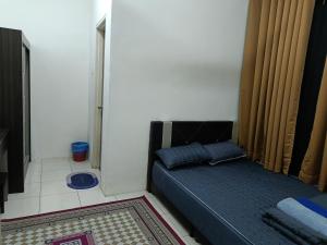 Syafiyya Guest House