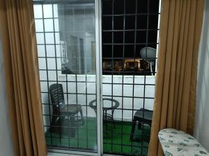 Syafiyya Guest House