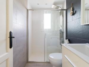 Ocean Pool View & WiFi by iRent Fuerteventura