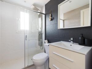 Ocean Pool View & WiFi by iRent Fuerteventura