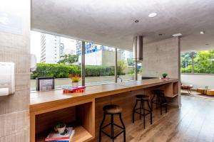 360 VN Melo Alves by Housi