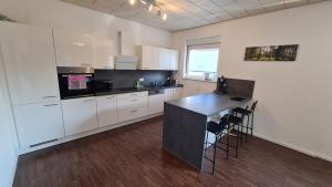 Großzügiger Wohntraum beim EP