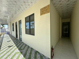 OYO 1228 Gia Hoang Homestay