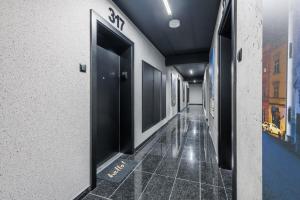 Emihouse Riverside Apartments