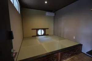 iko terrace - Vacation STAY 03308v - 雾岛市