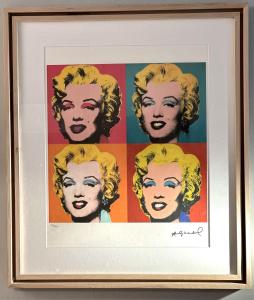 AIONION RESIDENCES by K&K