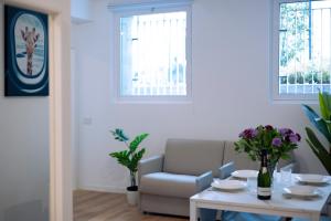 tHE Urban Wildlife - San Babila Duomo