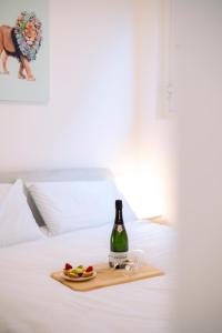 tHE Urban Wildlife - San Babila Duomo