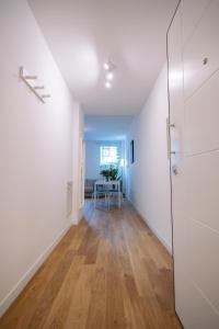 tHE Urban Wildlife - San Babila Duomo