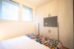 tHE Urban Wildlife - San Babila Duomo