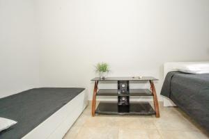 EcoMar Rentals