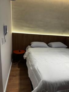 Studio Itaquera Neoquimica Arena