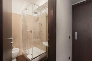 Chambre Double Supérieure
