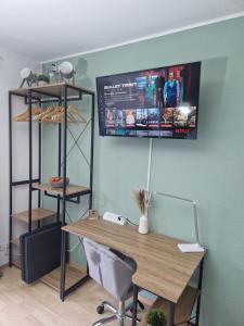 DEHOME - Enjoy - Stay by Central Station