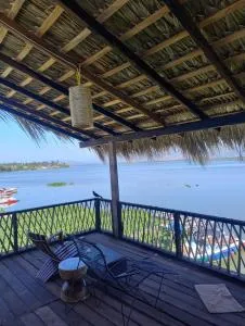 Club Cadena - Pie de la Cuesta