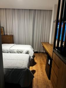 Studio Itaquera Neoquimica Arena