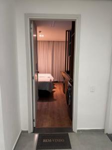 Studio Itaquera Neoquimica Arena