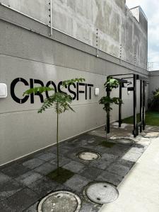 Studio Itaquera Neoquimica Arena