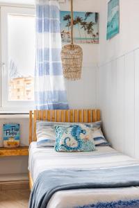 La seconda casa al mare