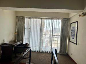 Duplex Vintage en el corazón de Miraflores