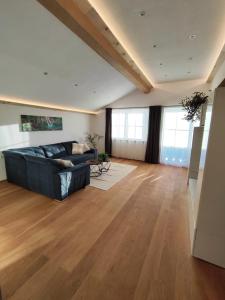 Alex´s Ferienwohnung