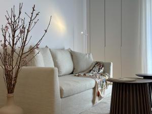 AIONION RESIDENCES by K&K