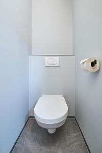 Appartement Schönfeld