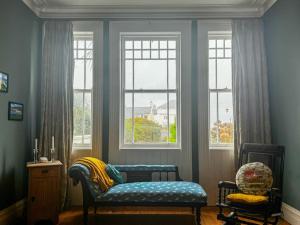 The Victorian Townhouse Portrush
