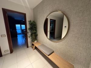 HOME GV35 By Oktheway