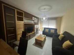 HOME GV35 By Oktheway - Baralla