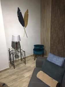 Aja apartman Family lux Divčibare